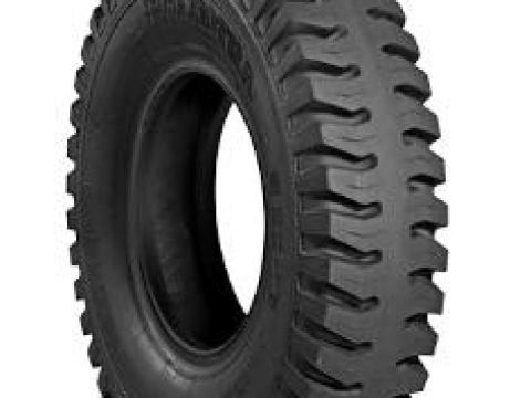 9.00-16 14pr MTT914 MRL TT made in India 7 év garancia 9.00-16 14pr MTT914 MRL TT made in India 7 év garancia