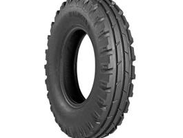6.00-16 MRL MTF212 88A6/80A8 8PR TT