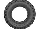 4.50-16 MTF222 MRL TT made in India 7 év garancia