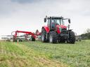 MASSEY FERGUSON 7S.155 DYNA-6 EFFICIENT TRAKTOR