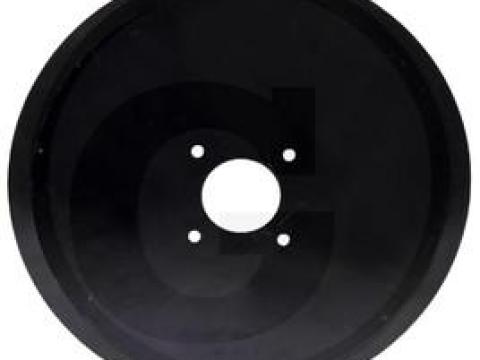 Nodet - Kuhn vetőgép alkatrészek a NYÍRKER-től Nodet - Kuhn vetőgép alkatrészek a NYÍRKER-től