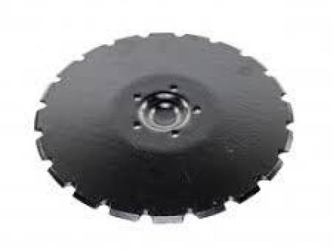 Väderstad vetőgép alkatrészek a NYÍRKER-től Väderstad vetőgép alkatrészek a NYÍRKER-től