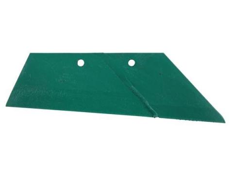 Regent eke alkatrészek a NYÍRKER-től Regent eke alkatrészek a NYÍRKER-től