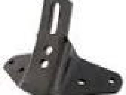 Grubber alkatrészek a NYÍRKER-től Grubber alkatrészek a NYÍRKER-től