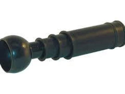 Isaria vetőgép alkatrészek a NYÍRKER-től Isaria vetőgép alkatrészek a NYÍRKER-től