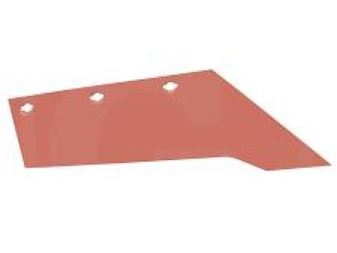 Eberhardt eke alkatrészek a NYÍRKER-től Eberhardt eke alkatrészek a NYÍRKER-től