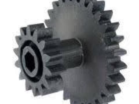 Nordsten vetőgép alkatrészek a NYÍRKER-től Nordsten vetőgép alkatrészek a NYÍRKER-től