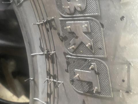 7.50-20, 7.50-20 MTZ első gumi – Kabat, Özka, CEAT, BKT, Mitas, Rosava Nyíregyháza, Alkony utca 7.50-20, 7.50-20 MTZ első gumi – Kabat, Özka, CEAT, BKT, Mitas, Rosava Nyíregyháza, Alkony utca