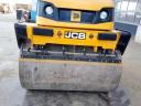 JCB VMT260-120 dupla vibrós