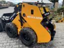SHERPA 525W Kubota motoros AKCIÓS AJÁNDÉK ADAPTEREKKEL