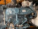 SHERPA 525W Kubota motoros AKCIÓS AJÁNDÉK ADAPTEREKKEL