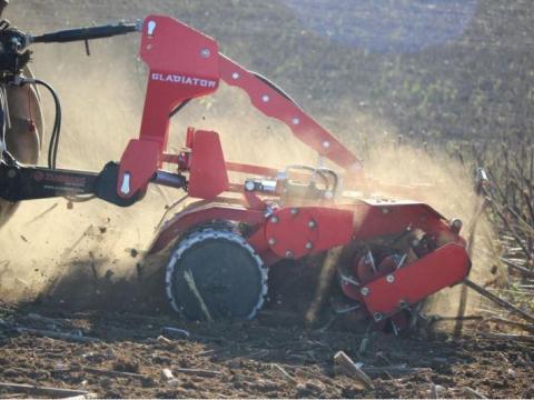 Quivogne Gladiátor késes henger-tárcsa kombináció most 2023-as "befagyasztott" árakon Quivogne Gladiátor késes henger-tárcsa kombináció most 2023-as "befagyasztott" árakon