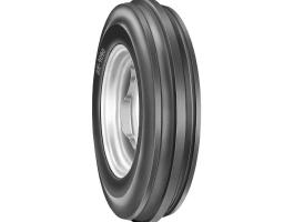4.00-12 BKT TF-9090 6PR TT mezőgazdasági gumiabroncs