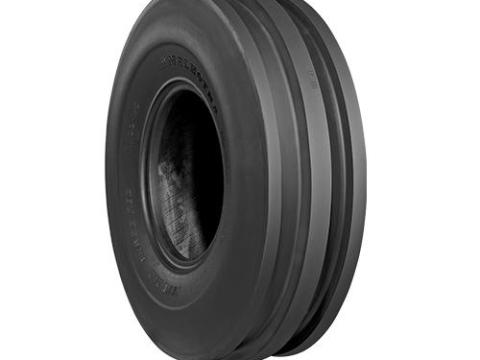 4.00-12 MTF212 MRL TT made in India 7 év garancia 4.00-12 MTF212 MRL TT made in India 7 év garancia