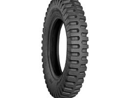 9.00-20 MRL ML869 TT 14PR made in India,  7 év garancia