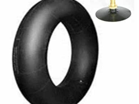 15.5/16-38 TR218A butyl tube made in India 7 év garancia 15.5/16-38 TR218A butyl tube made in India 7 év garancia