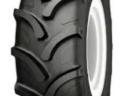 380/70R28 JK Tyre Agri King 70 127B TL radiál mezőgazdasági gumiabroncs