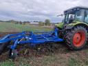 Kovács-Ker FG-2.0 függesztett gruber