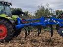 Kovács-Ker FG-2.0 függesztett gruber