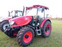 ZETOR Proxima 100 GP PowerFarm Kft