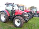 CASE IH Farmall C100 PowerFarm Kft