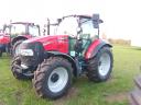 CASE IH Farmall C100 PowerFarm Kft