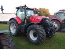 CASE IH Puma 200 PowerFarm Kft