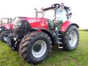 CASE IH Puma 200 PowerFarm Kft