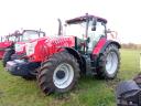 McCormick X7.617 PowerFarm Kft