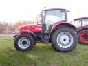 McCormick X5.100 Premium PowerFarm Kft