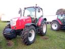 McCormick X5.100 PowerFarm Kft