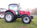 McCormick X5.100 PowerFarm Kft