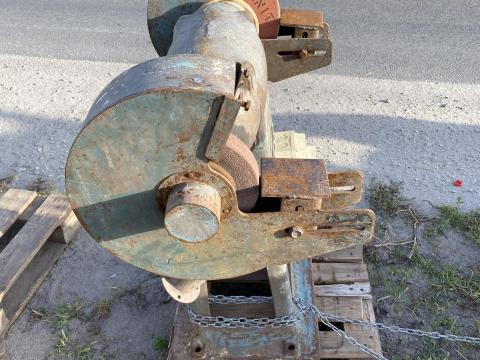 Köszörű eladó Köszörű eladó