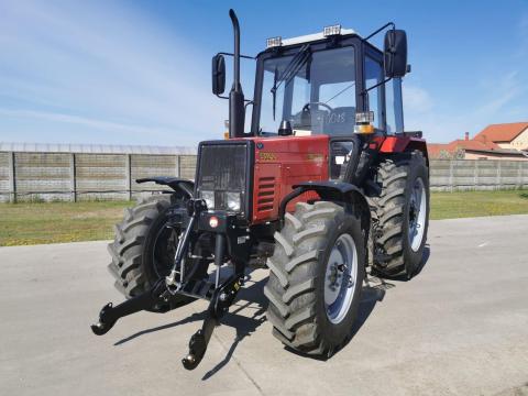 Fronthidraulika MTZ ( Belarus ) traktortípusokra raktárról 820, 892, 952, 1025, 1221, 1523 Fronthidraulika MTZ ( Belarus ) traktortípusokra raktárról 820, 892, 952, 1025, 1221, 1523