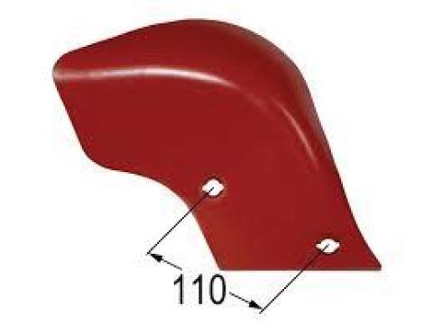 Eke előhántók a NYÍRKER-től Eke előhántók a NYÍRKER-től