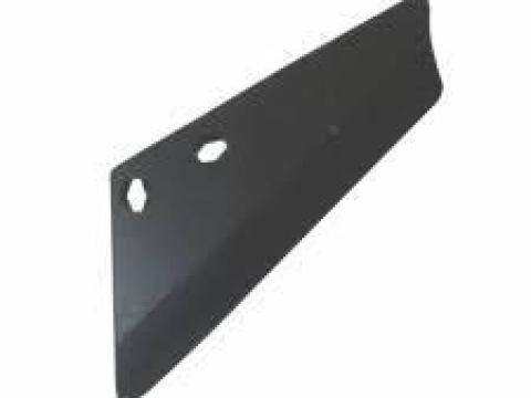 Grubber alkatrészek a NYÍRKER-től Grubber alkatrészek a NYÍRKER-től