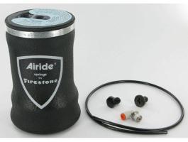 Sears ülés alkatrészek a NYÍRKER-től