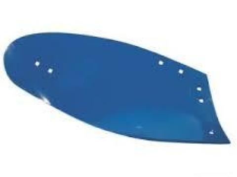 Eke kormánylemezek a NYÍRKER-től Eke kormánylemezek a NYÍRKER-től