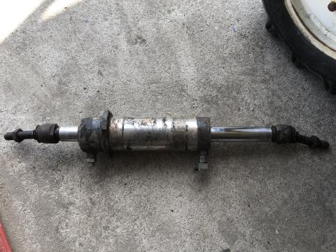 Manitou kormány munkahenger Manitou kormány munkahenger