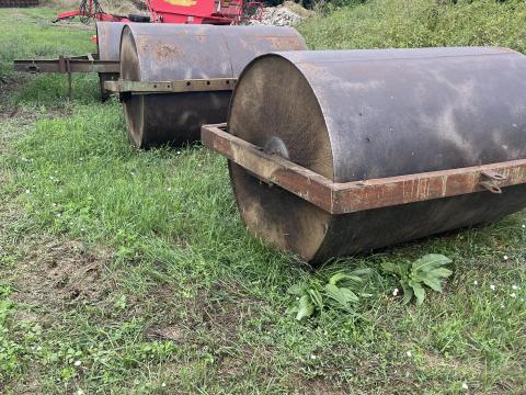 Sima hengerek eladók Sima hengerek eladók