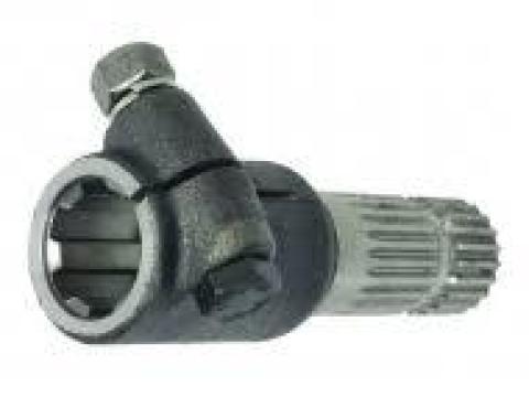 Kardán átalakítók a NYÍRKER-től Kardán átalakítók a NYÍRKER-től