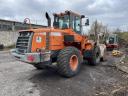 Doosan DL250 homlokrakodó