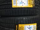 225/40R19 V XL APLUS ÚJ TÉLI GUMI VAN HÁTSÓ IS 255/35R19