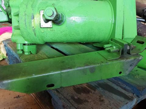 Retrox Hidrohajtás eladó Retrox Hidrohajtás eladó