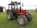 Mtz 820.4 traktor