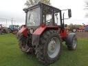 Mtz 820.4 traktor