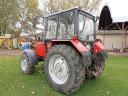 Mtz 820.4 traktor