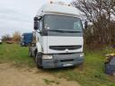 Renault Premium 420.19T