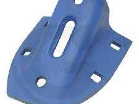 Lemken grubber alkatrészek a NYÍRKER-től Lemken grubber alkatrészek a NYÍRKER-től