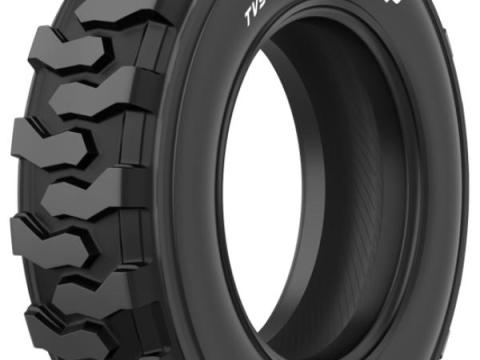 10-16,5 ST45 PLUS 10pr TL made in India 7 év garancia 10-16,5 ST45 PLUS 10pr TL made in India 7 év garancia